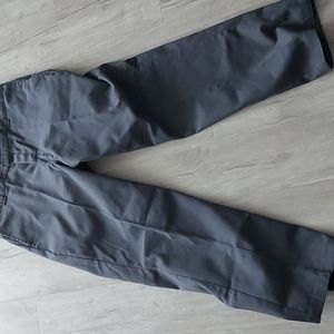 Dickies 38 x32 pants